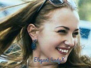 Elegant_LadyX