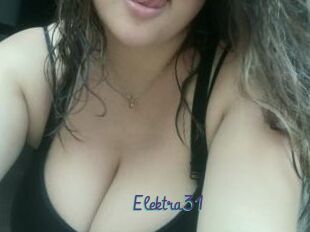 Elektra31
