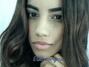 Elektravergara