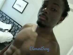 ElementSexy