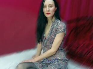 Elen69