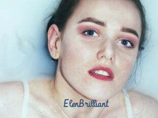 ElenBrilliant