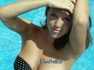 ElenHotBB