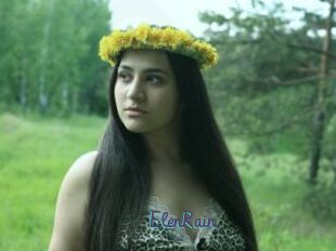 ElenRain