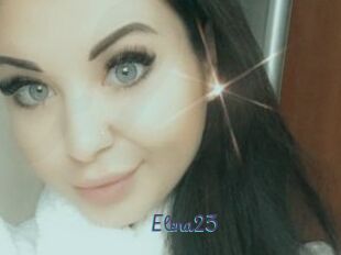 Elena23