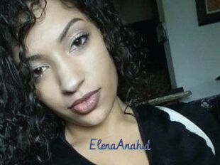 ElenaAnahid
