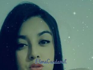 ElenaCandamil