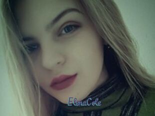 ElenaCole