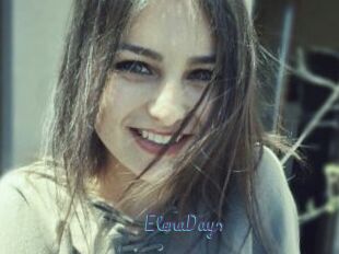 ElenaDays