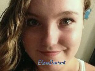 ElenaDearest