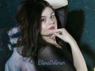 ElenaDolores