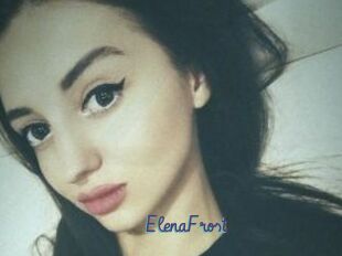 ElenaFrost
