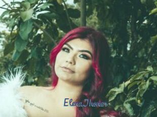 ElenaJhones