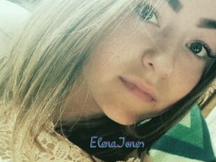 ElenaJones