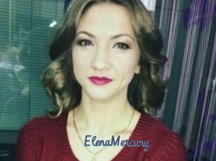 ElenaMercury