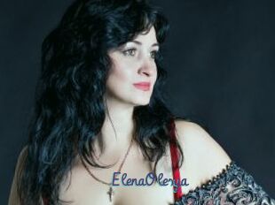 ElenaOlesya