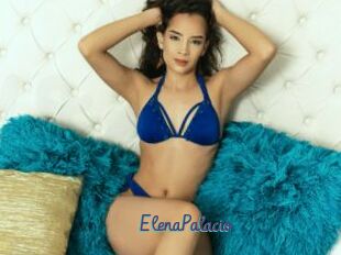 ElenaPalacio