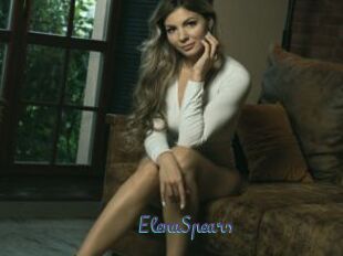 ElenaSpears
