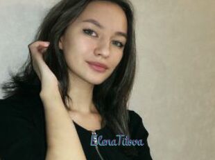 ElenaTitova