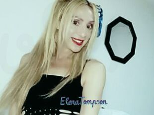 ElenaTompson