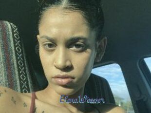 Elena_Weaver