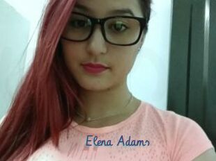 Elena_Adams