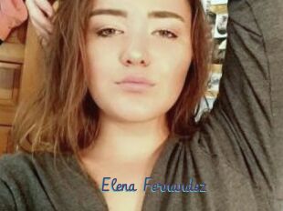 Elena_Fernandez