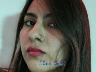 Elena_Ghoul