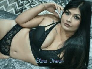 Elena_Jhones