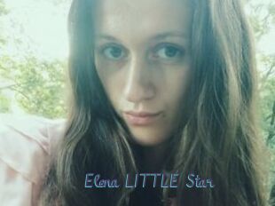 Elena_LITTLE_Star
