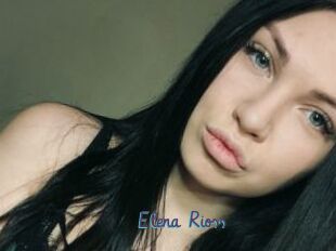 Elena_Rioss