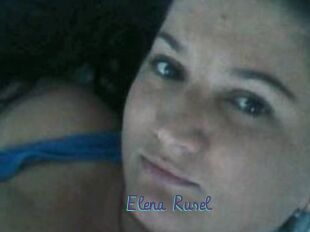 Elena_Rusel