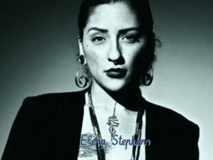Elena_Stephens