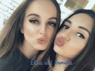 Elena_and_Samanta