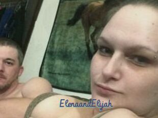 Elena_and_Elijah