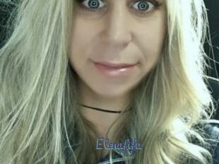 Elenafifa