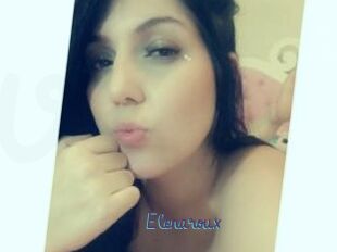 Elenaroux
