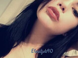 Elenatje690