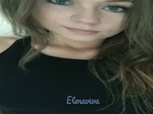 Elenaviva
