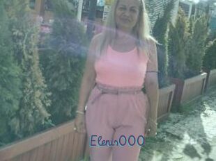 Elenis000