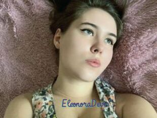 EleonoraDevis
