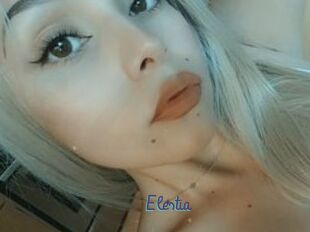 Elestia