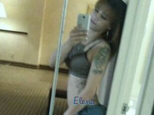 Elexia