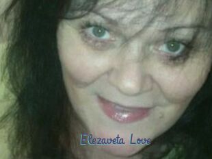 Elezaveta_Love