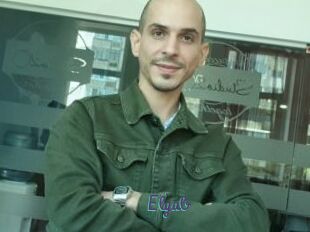 Elgab