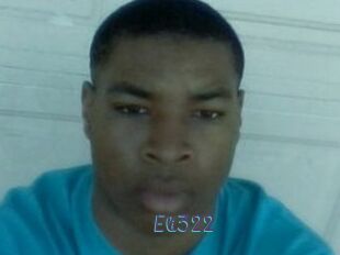 Eli322
