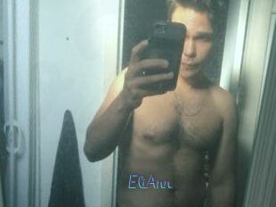 Eli_Ann