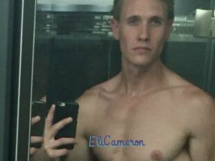 Eli_Cameron