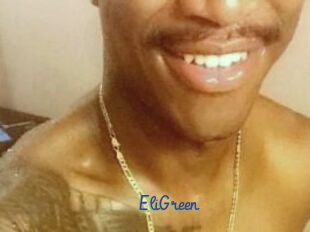 Eli_Green