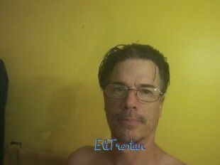 Eli_Trestan